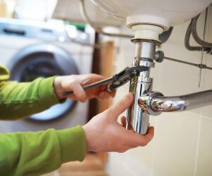 About Sewer Line Replacement Holmes, PA